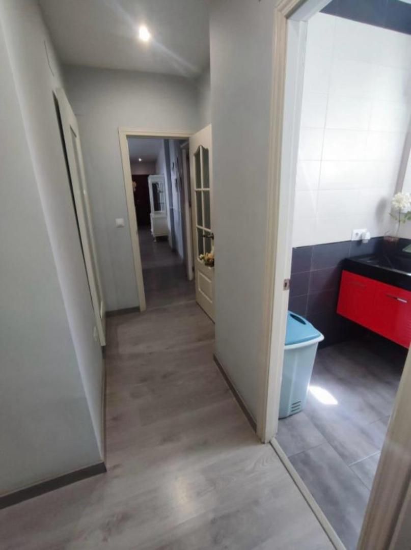 Piso en  Calle San Pablo 13 - Foto 8