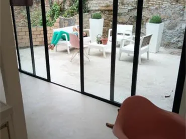 Chalet en Teis - Foto 4