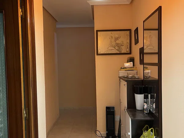 Chalet adosado en Urbanización La Cañada, 16 - Foto 3