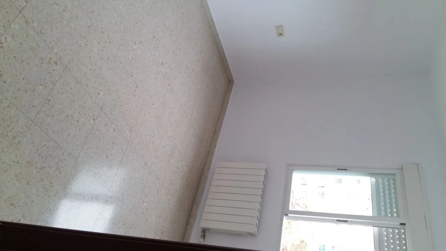 Piso en calle Goleta, 18015 - Foto 2