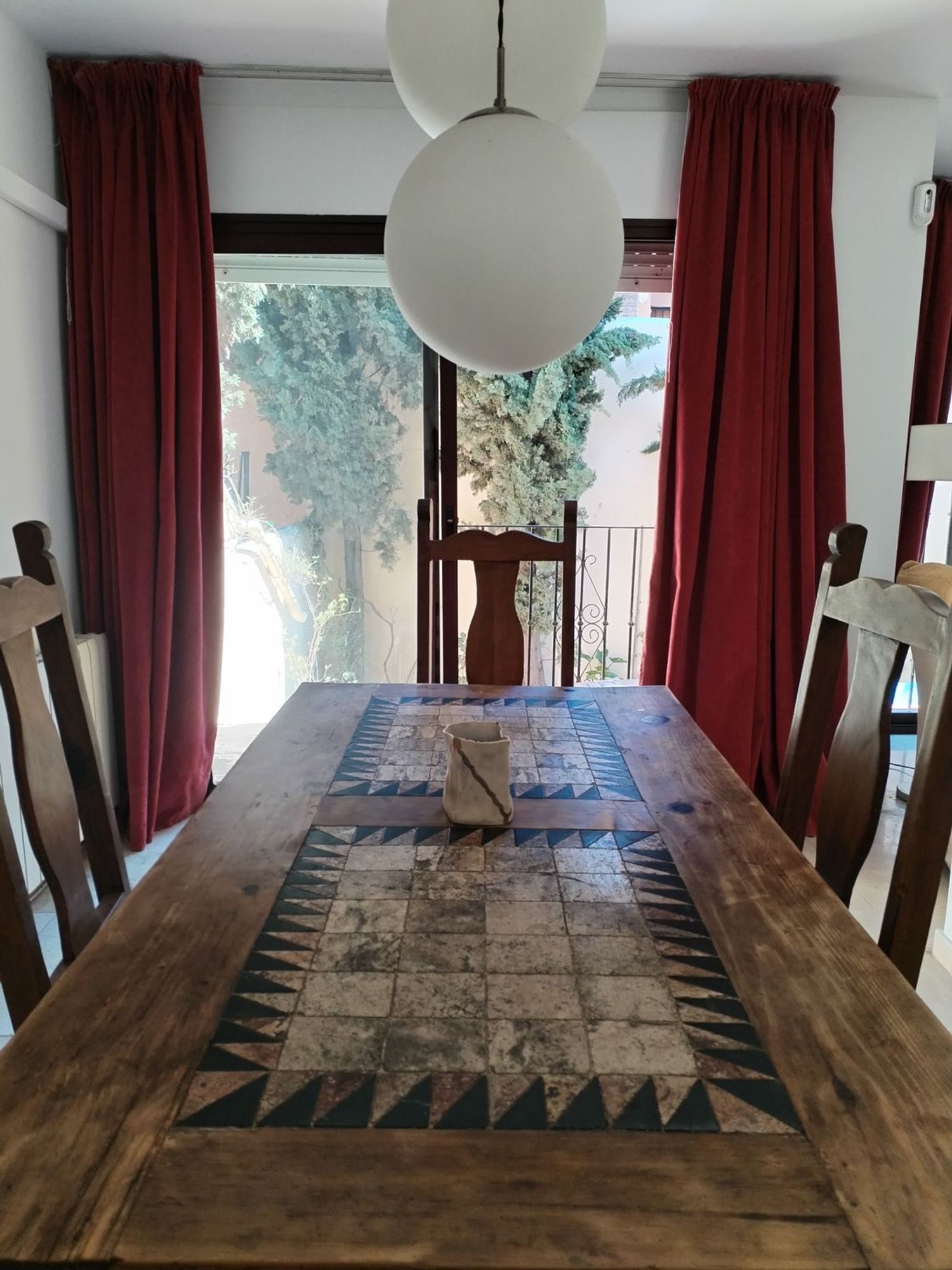 Chalet adosado - Foto 10
