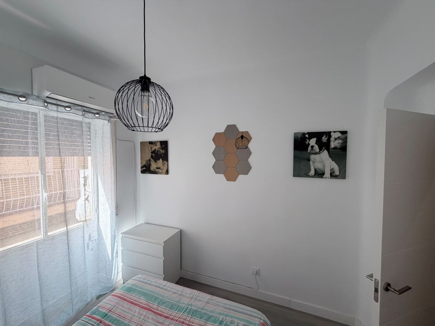 Piso en Calle Riquelme, 14, Santa Catalina-San Bartolomé - Foto 17