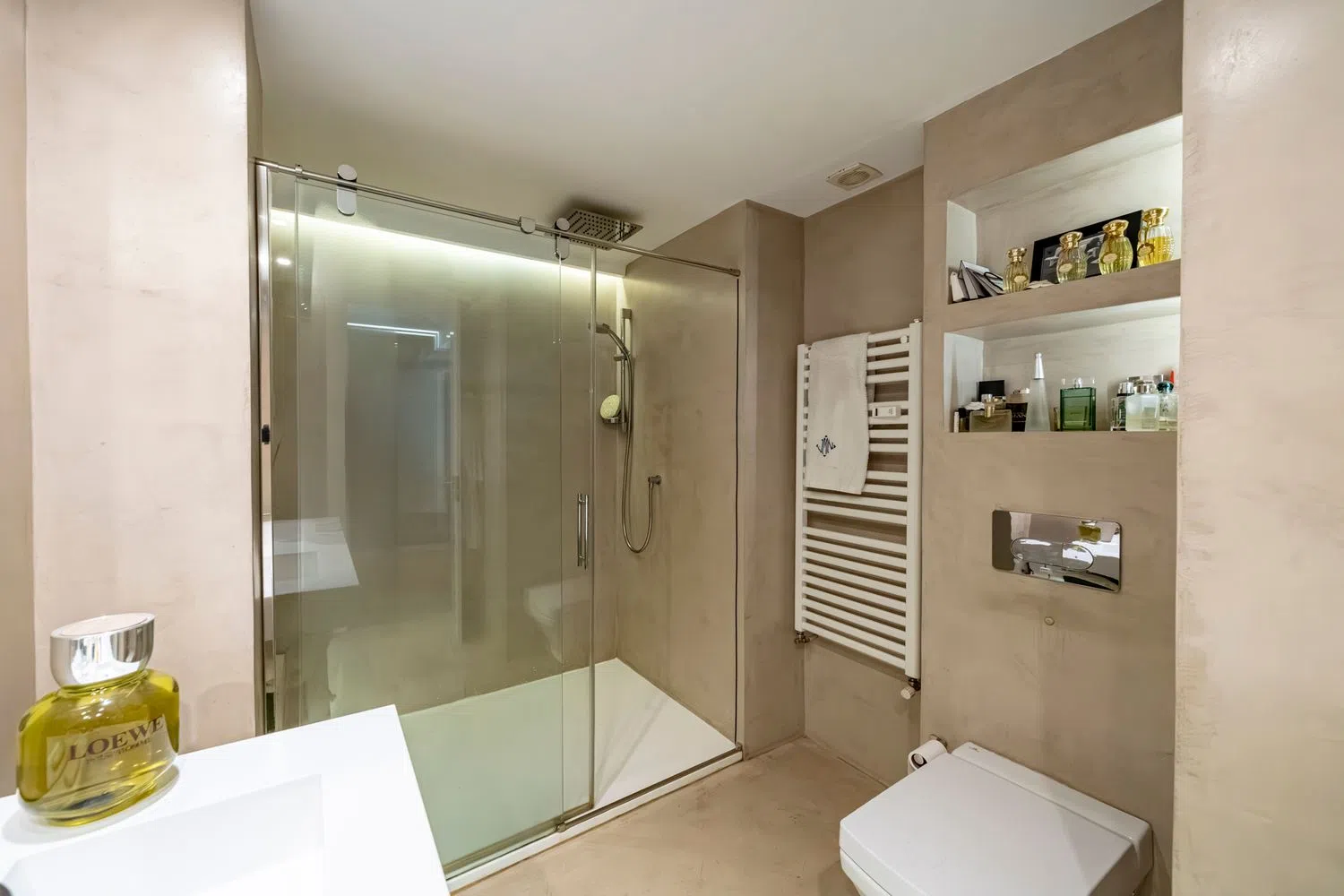 Piso en Barrio Ciudad Universitaria - Foto 12