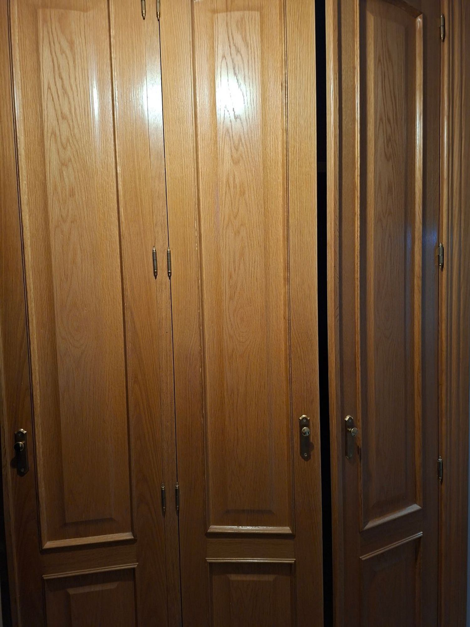 Chalet adosado en Calle Jorge Guillén, 32 c - Foto 5
