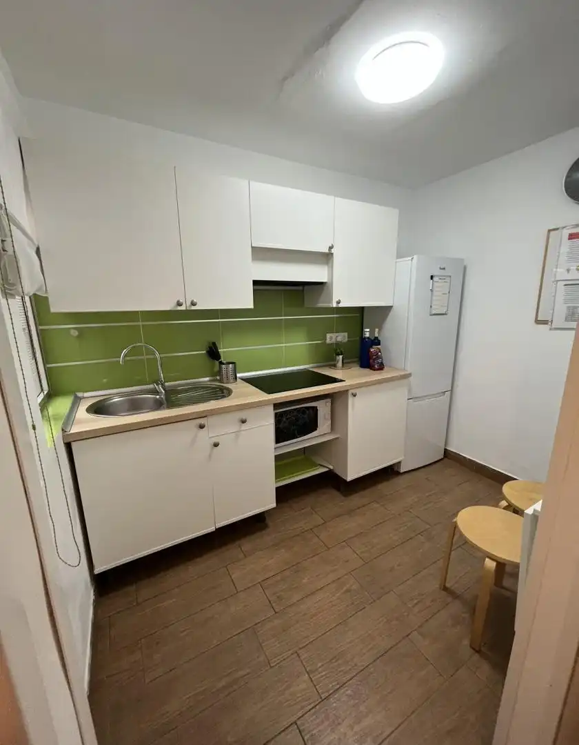 Piso en  Calle Seminario 13 - Foto 6