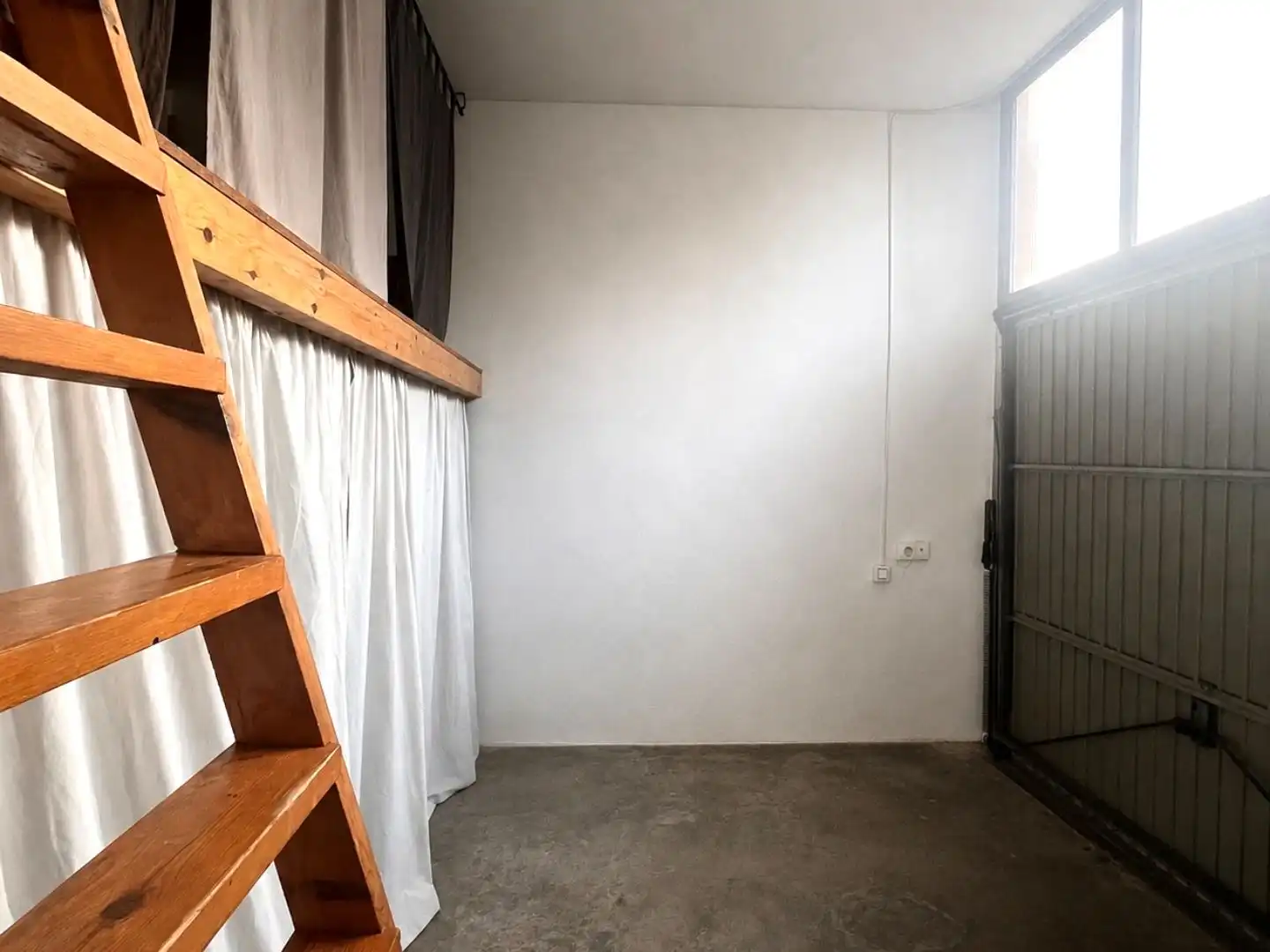 Chalet en Figueres - Foto 15