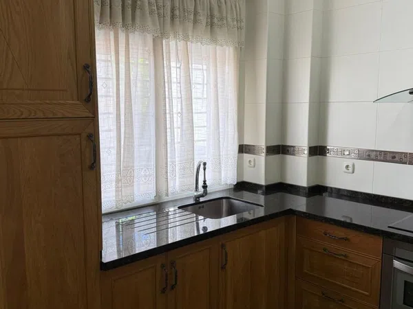 Piso en Calle Castañetero - Foto 11