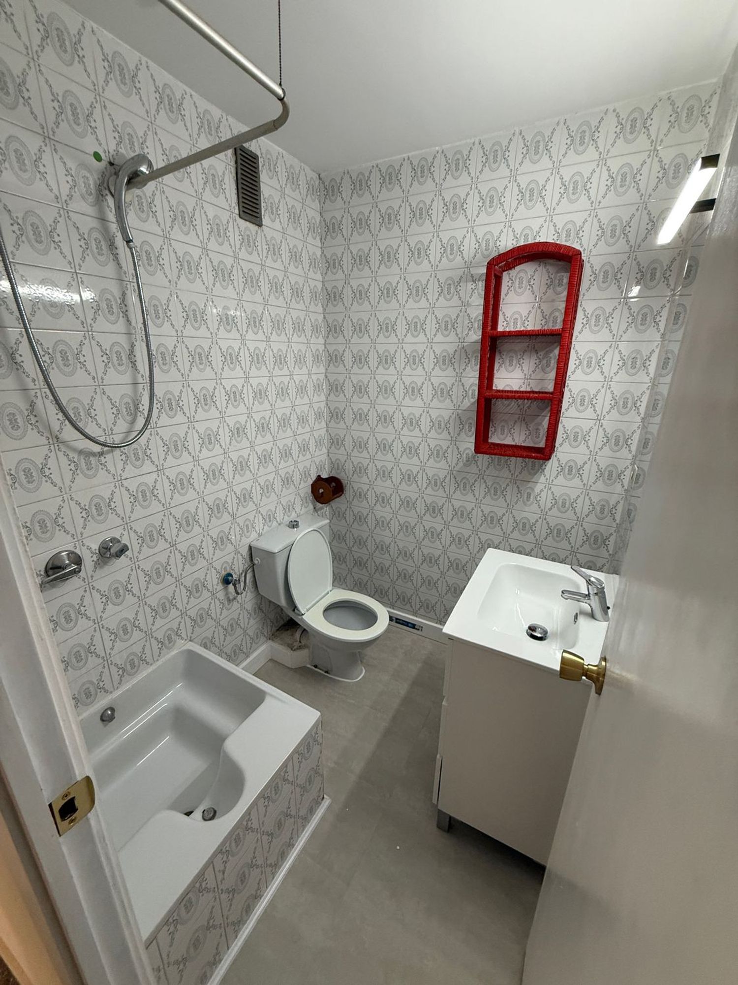 Piso en calle de Fuencaliente, 10 - Foto 11