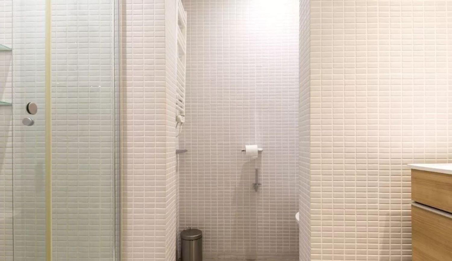 Piso en Calle de Manresa, 8, Sant Pere - Santa Caterina i la Ribera - Foto 14