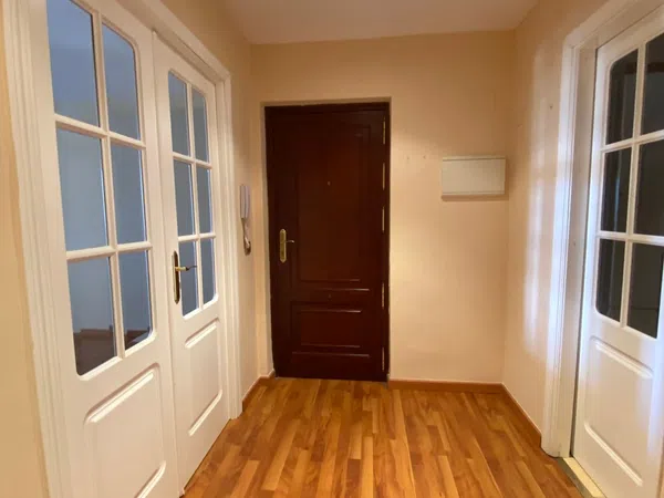 Piso en calle Marqués del Nervión, 114 - Foto 18