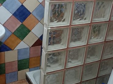 Piso en  Calle Hermanos Pinzón 5 - Foto 8