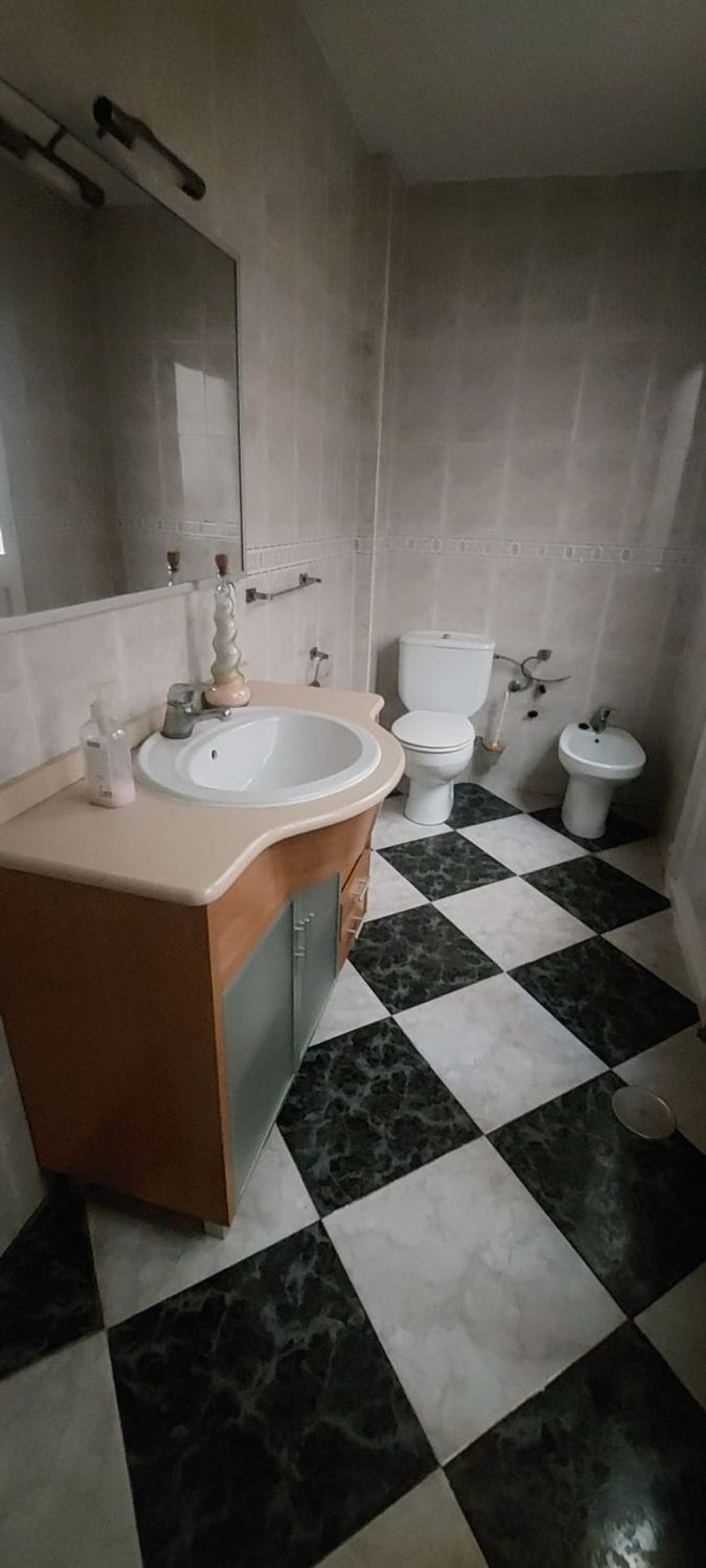 Casa o chalet independiente en Avenida de Granada, 77 vajo - Foto 10