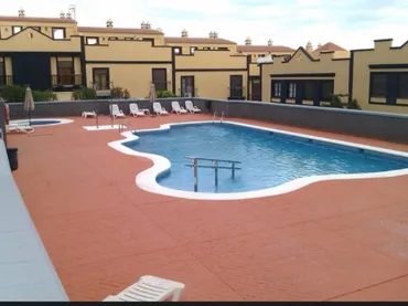 Piso en  Calle F (Pp Llano del Camell 34 - Foto 1