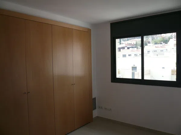 Piso en calle de l'Avall, 20 - Foto 4