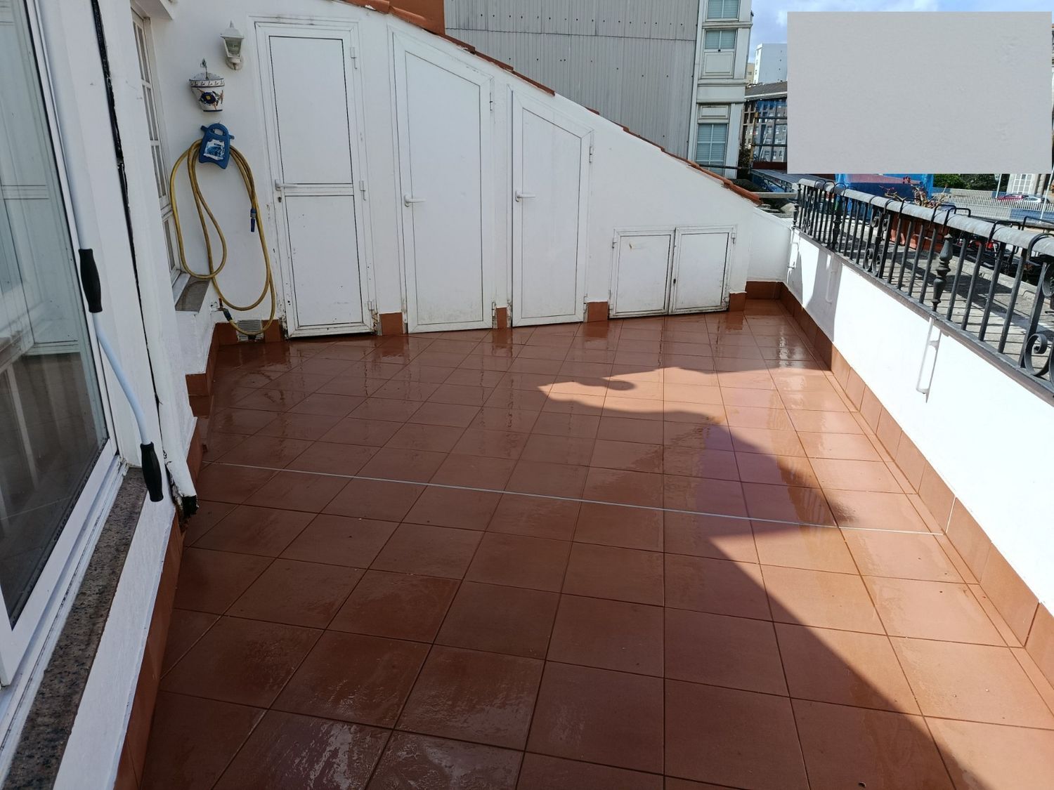 Dúplex en cuesta Palloza, 5 - Foto 3