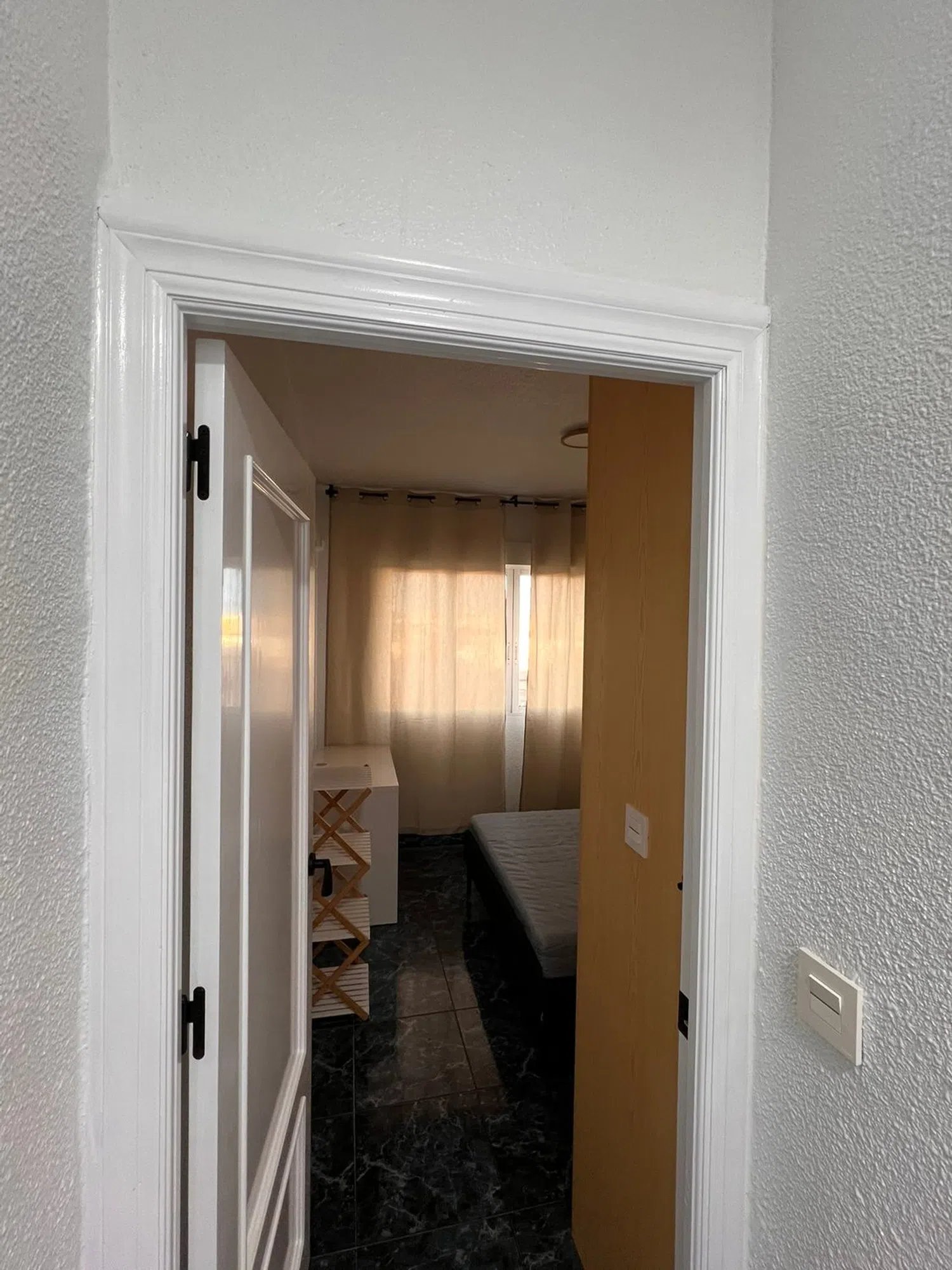 Piso en ronda Norte, 19 - Foto 27