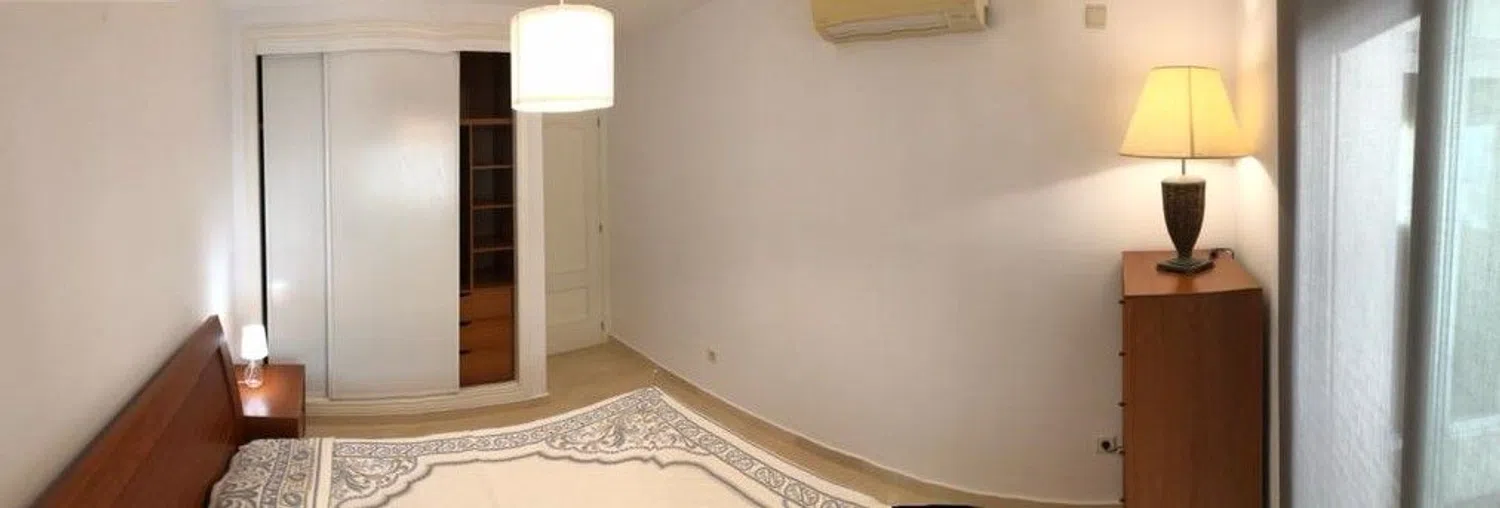 Piso en calle Arango, 1 - Foto 3