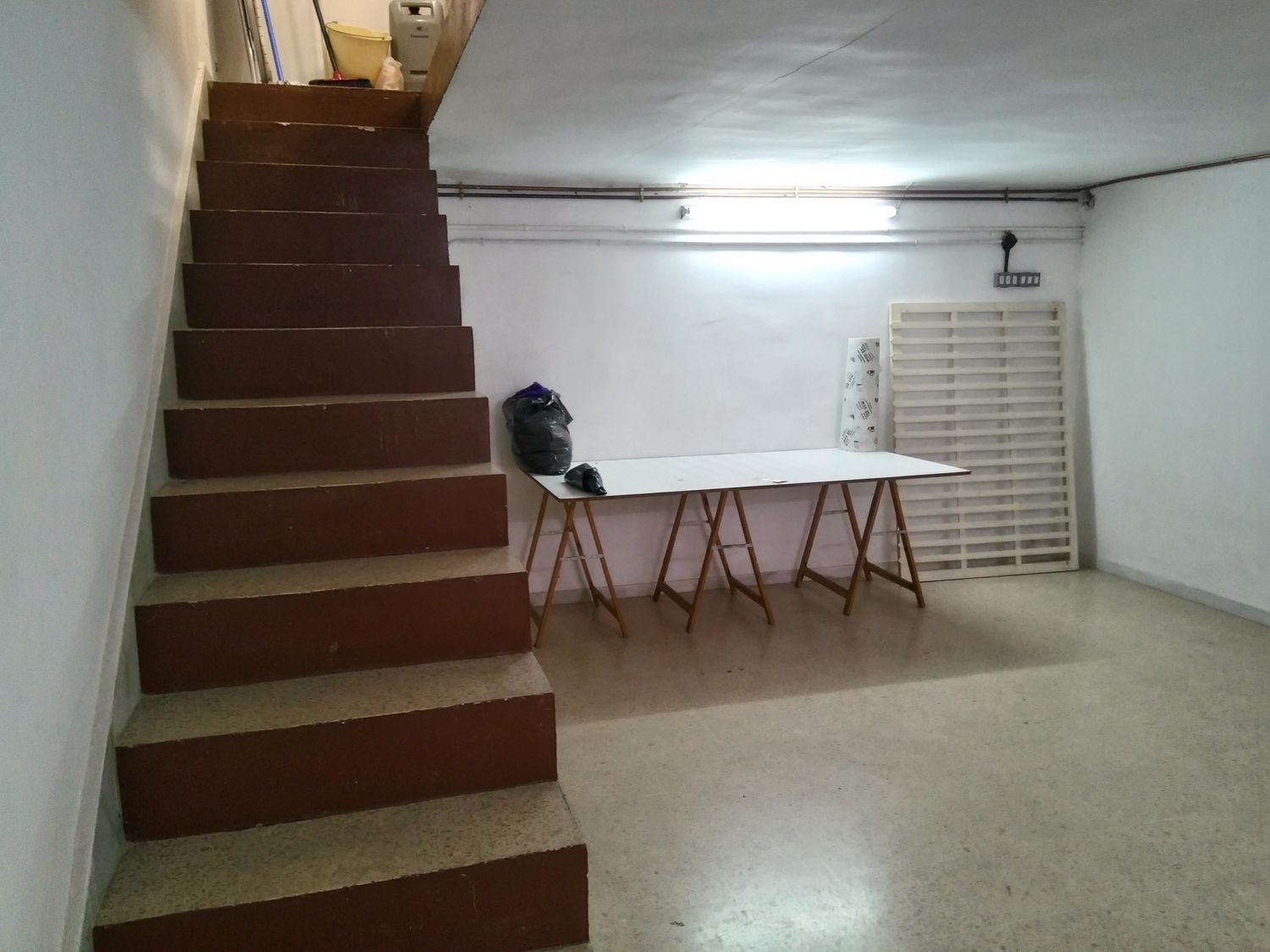 Local en Calle de Balmes, 5 - Foto 3