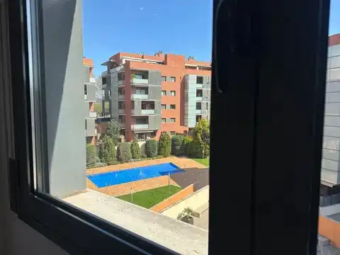 Ático en  Carrer de Jaume de Montcorb - Foto 33