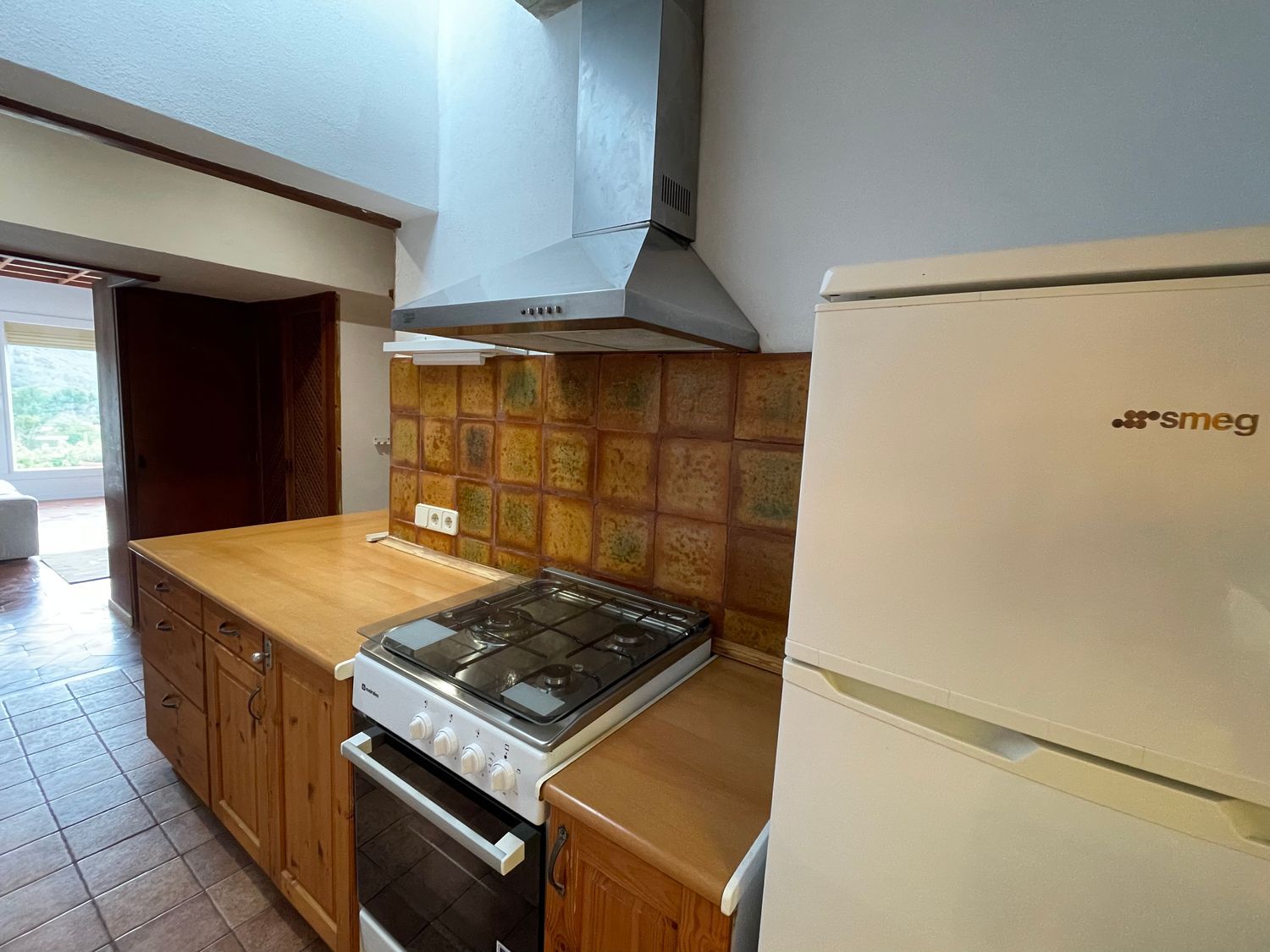 Casa independiente en camino de Can Carles, 18 - Foto 6