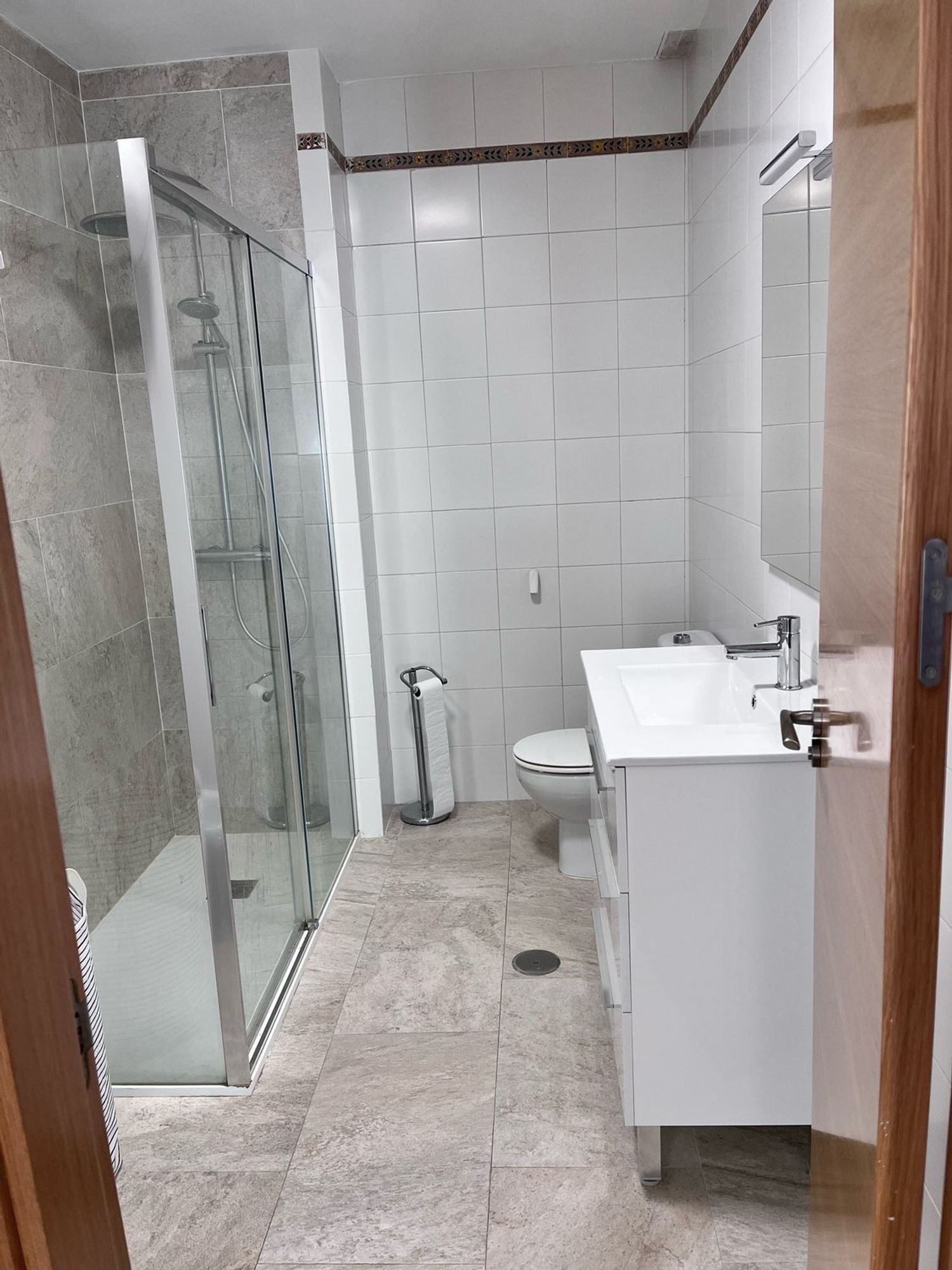 Ático en Avenida Coronel Baeza, 9, Santa Teresa-Vista Hermosa, Santa Teresa-Vista Hermosa - Foto 8