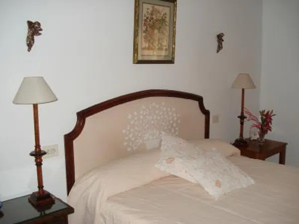 Casa o chalet independiente en Pino Grande, 1 - Foto 8