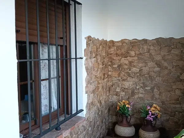 Chalet adosado en Avenida de la Cabalgata, 21 - Foto 3