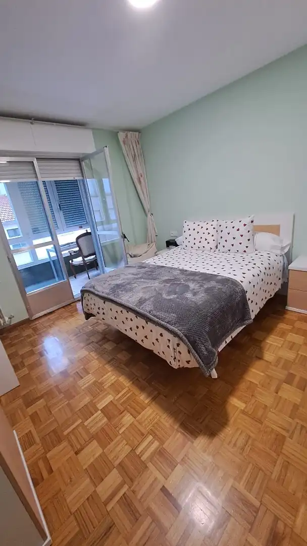 Piso en  Rúa a Granxa 3 - Foto 5
