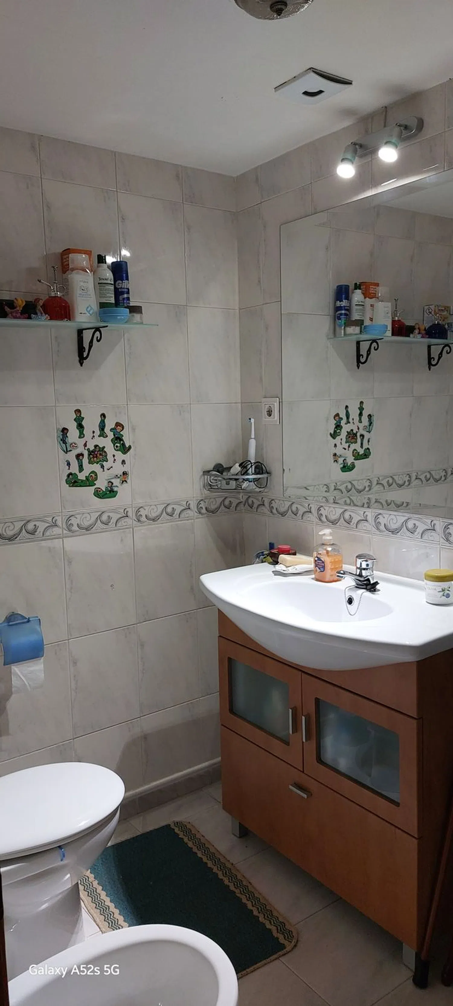 Piso en avenida de la Coruña, 19 - Foto 13