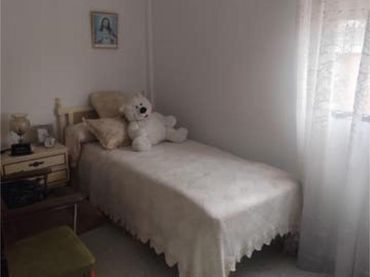 Piso en Carlos Haya - Foto 5
