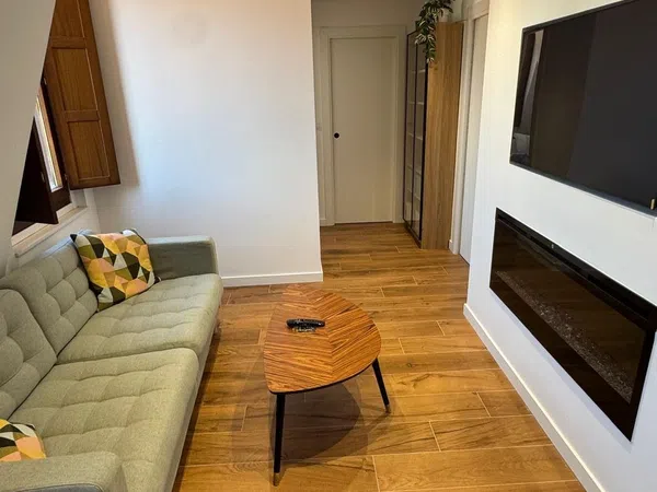 Piso en calle Pastoriza, 14 - Foto 17