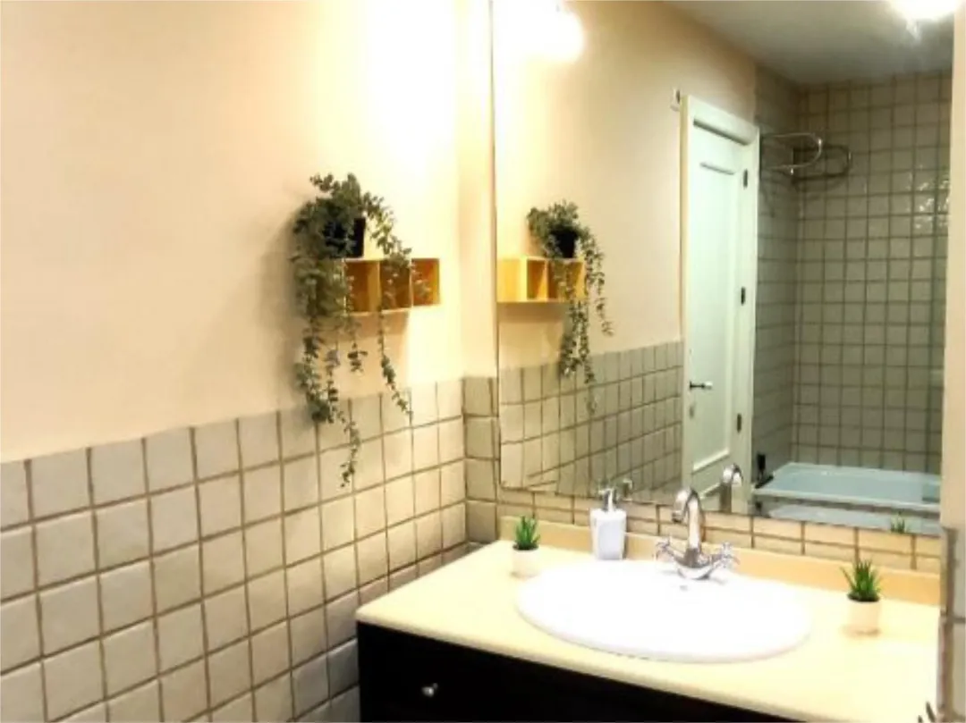 Piso en  Calle María Guerrero 16 - Foto 29