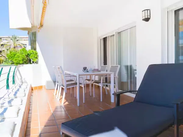 Piso en Calle Cortes s/n, Linda Vista-Nueva Alcántara-Cortijo Blanco - Foto 20