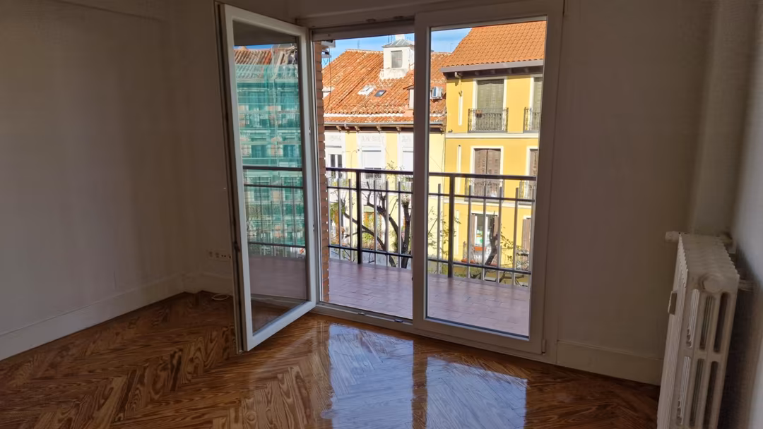 Piso en  Calle de Argumosa 24 - Foto 2