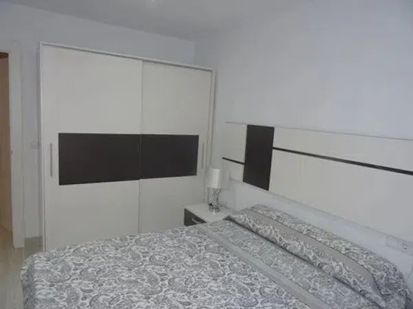 Estudio en Calle San Pascual, 17, Orihuela Ciudad, Orihuela Ciudad - Foto 17