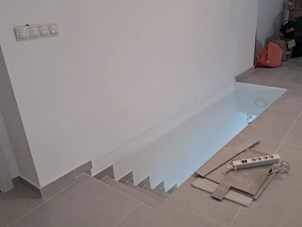 Dúplex en calle Antonio Folgueras, 2 - Foto 4