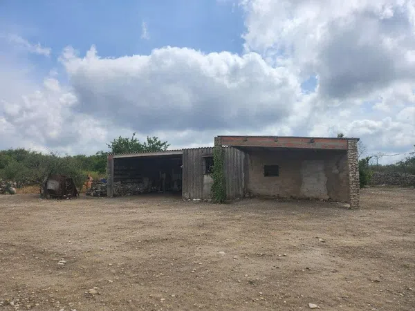 Finca rústica en Cv-135, 11 - Foto 2