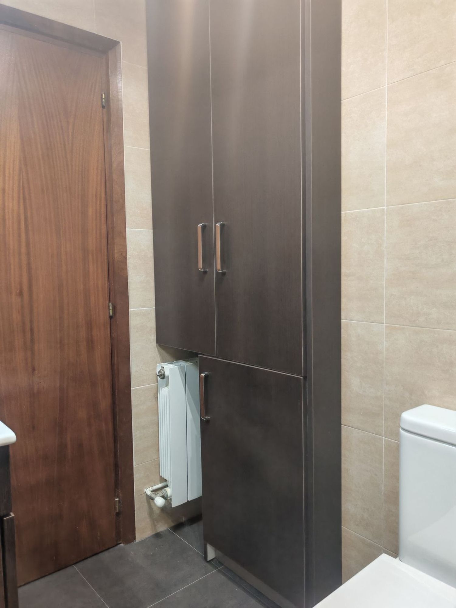 Piso en Plentzia - Foto 17
