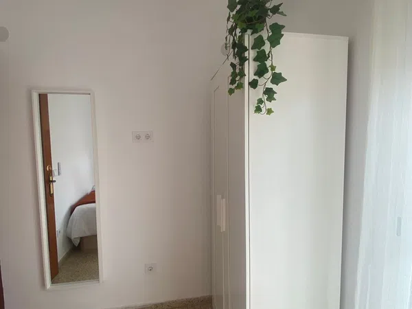 Piso en Calle Rei Felip III, 6, Nuevo Centro, Nuevo Centro - Foto 14