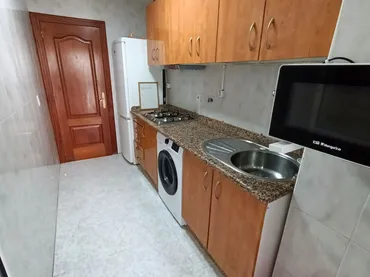 Piso en  Plaza Puente del Congosto 2 - Foto 5