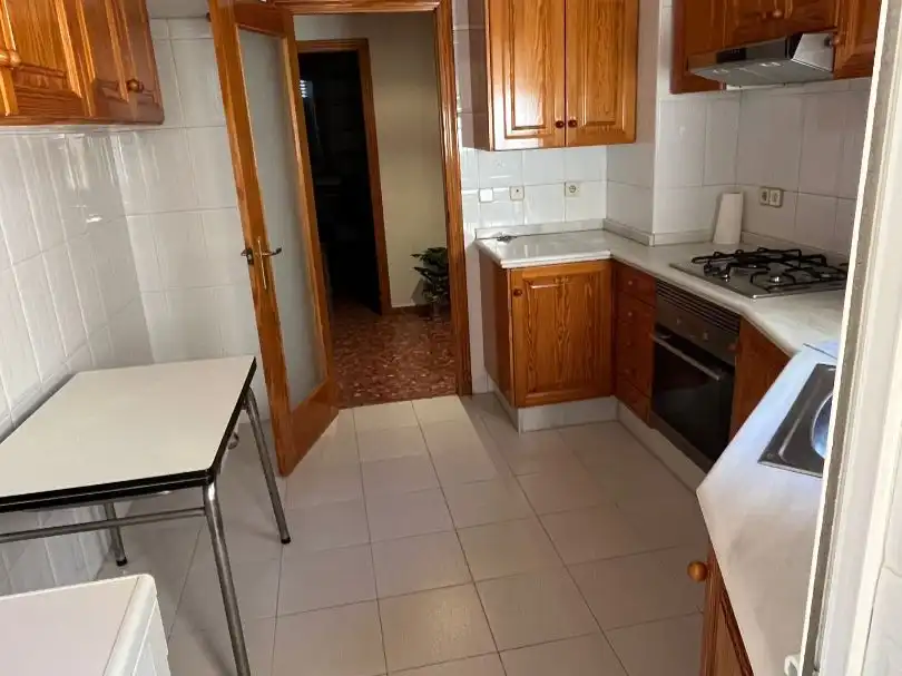 Piso en Xàtiva - Foto 11