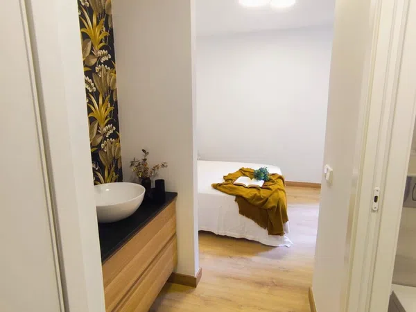Piso en Plaza Curros Enríquez, 1, Zona María Victoria Moreno, Zona María Victoria Moreno - Foto 7