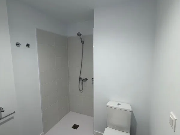 Piso en Calle Virgen del Pilar, 34, Siete Palmas - Foto 18