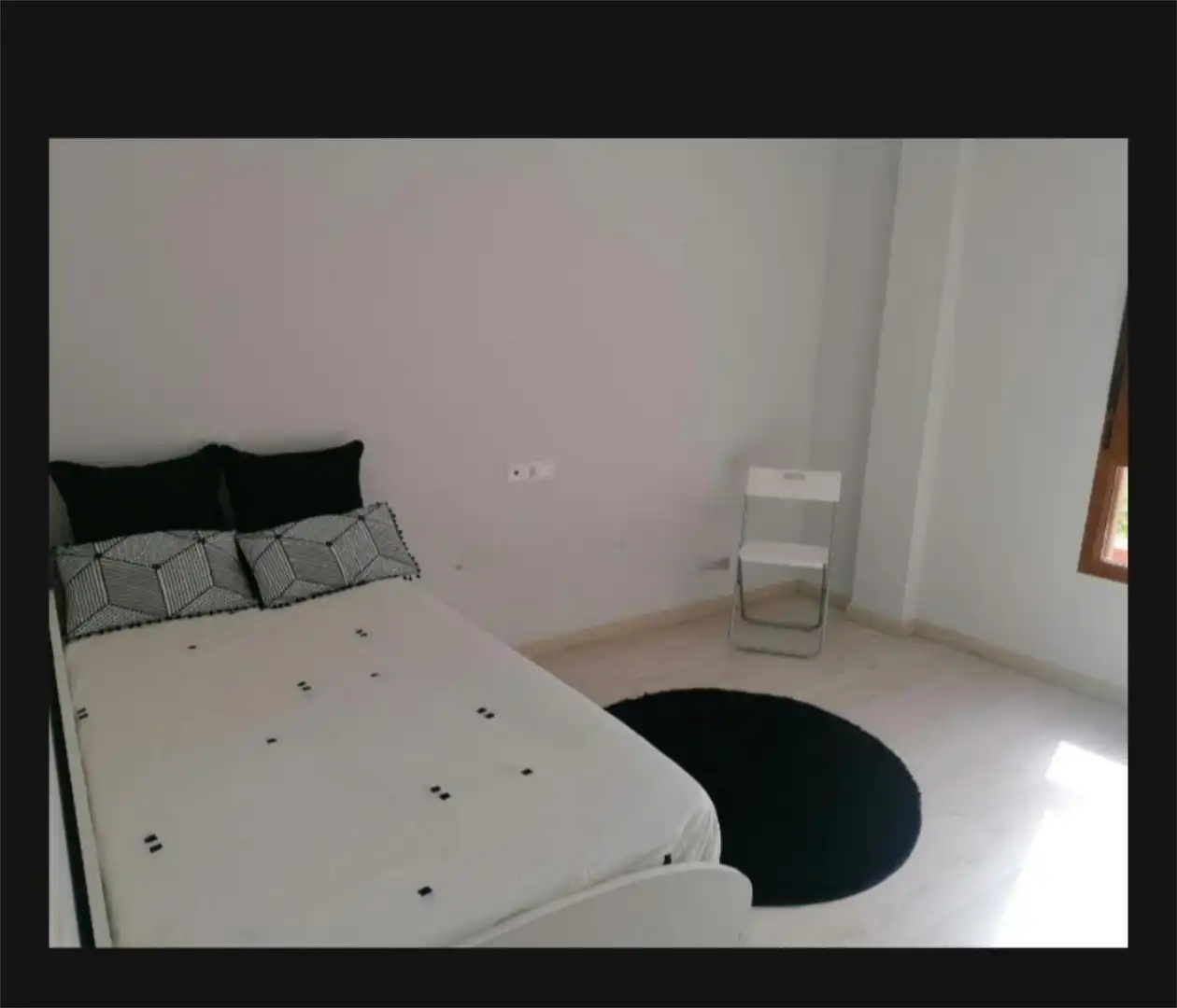 Piso en  Rua das Agras 5 - Foto 9