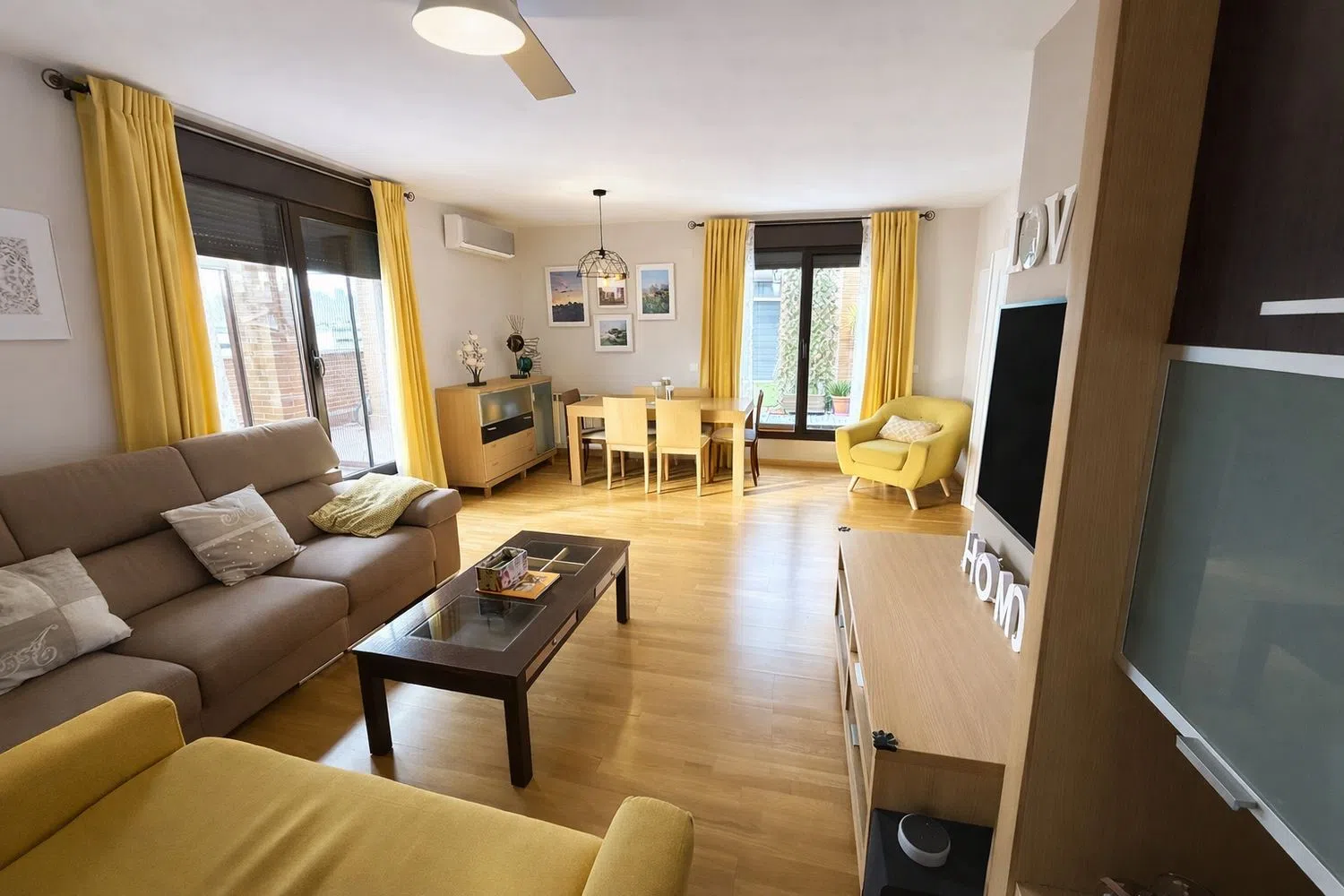 Ático en calle Ana Frank, 98 - Foto 8