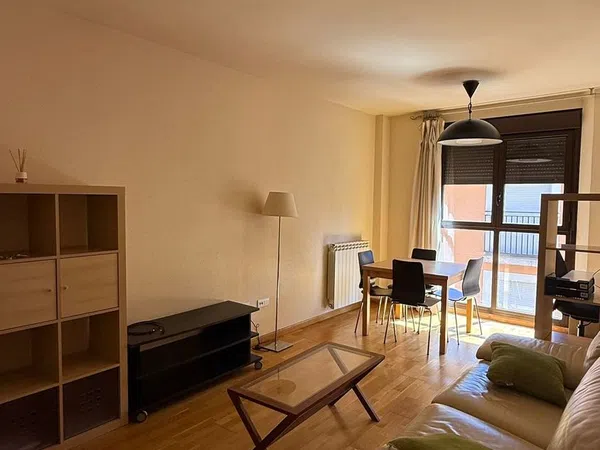 Piso en avenida de César Augusto, 69 - Foto 6