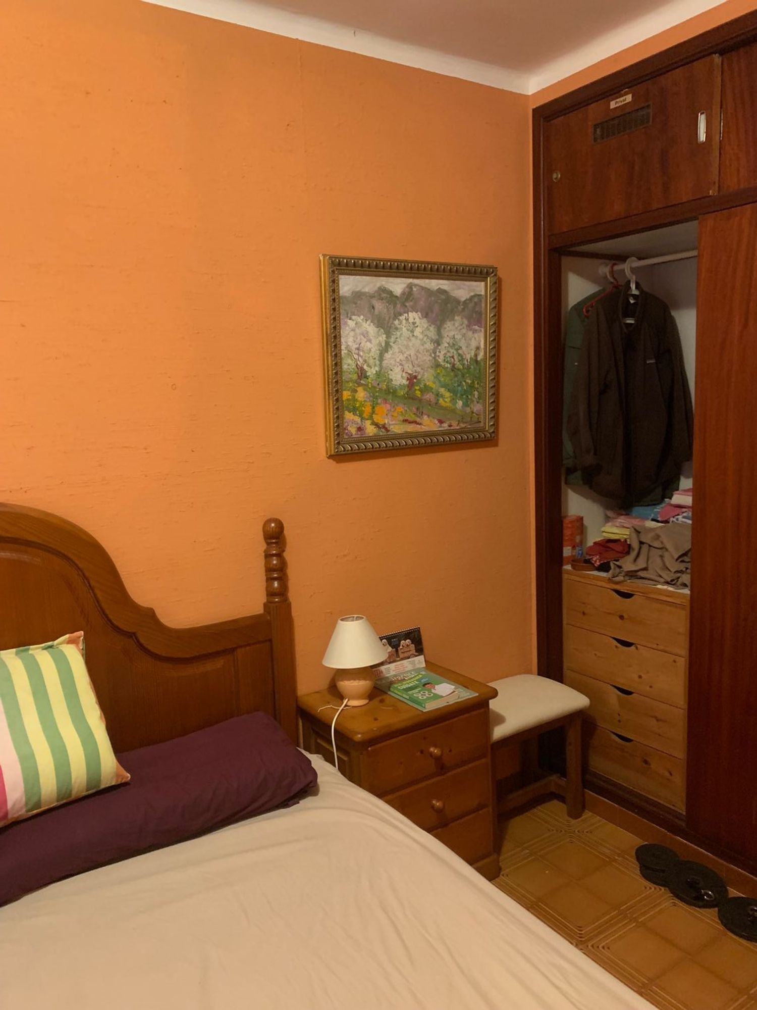 Piso en Calle de l'Assumpció, 37, Portocolom, Portocolom - Foto 34