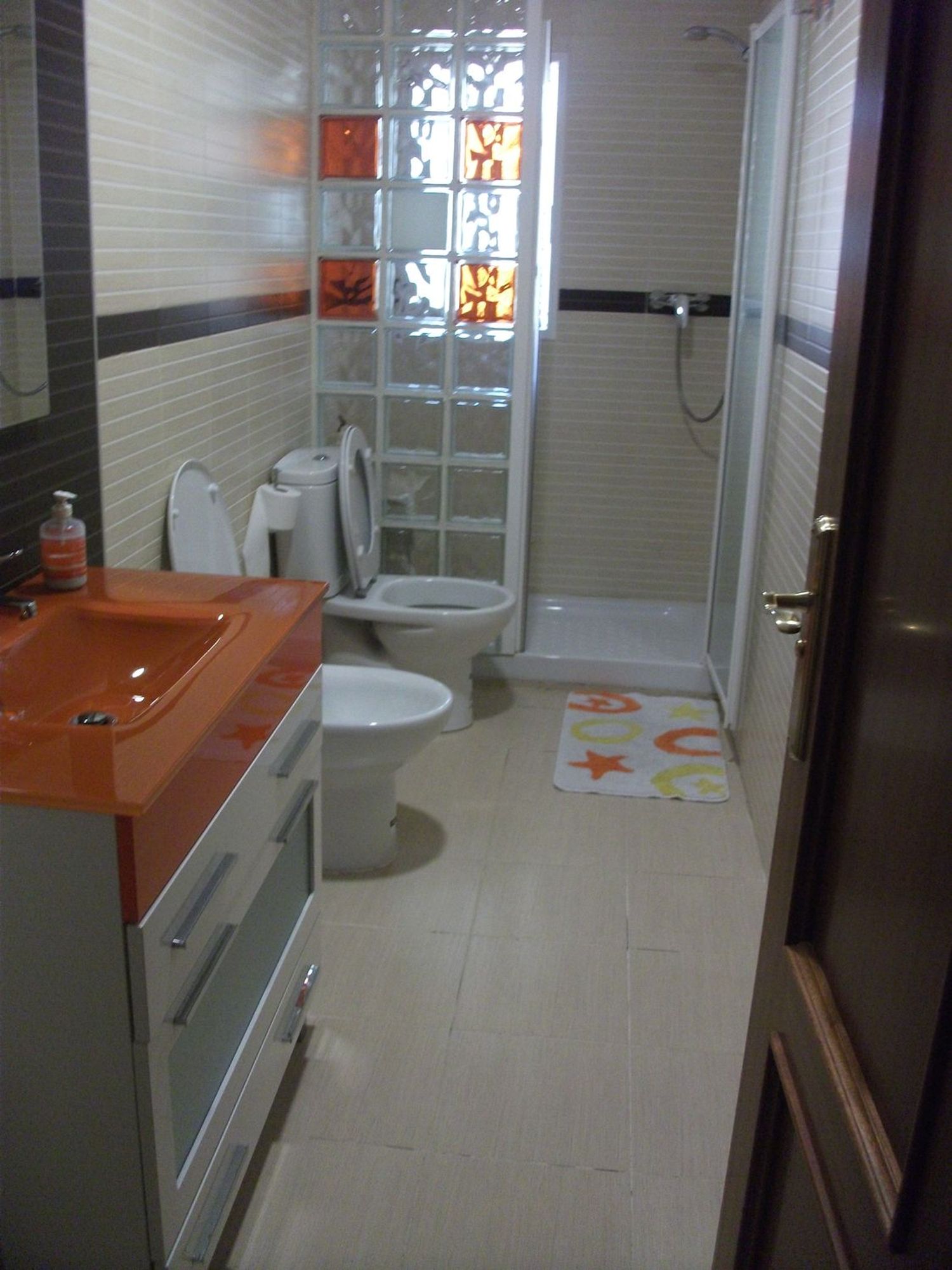 Piso en Camino de Ronda, 136, Ronda - Arabial - Foto 4