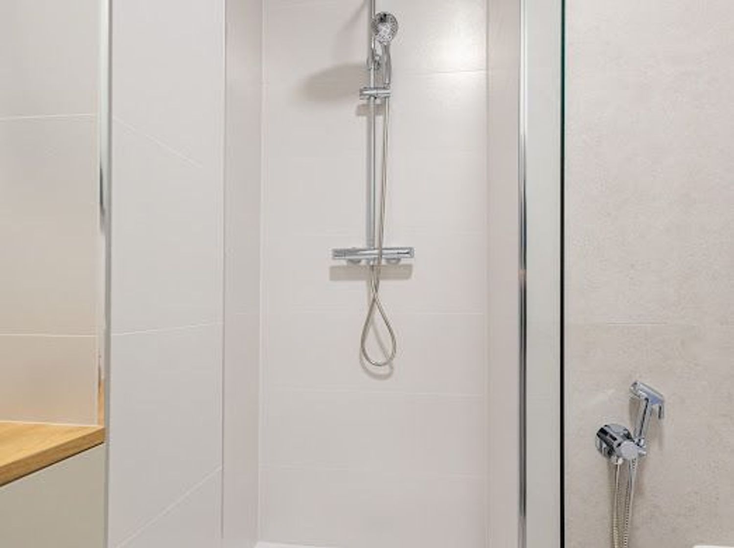 Piso en calle Aaiun, 9 - Foto 11