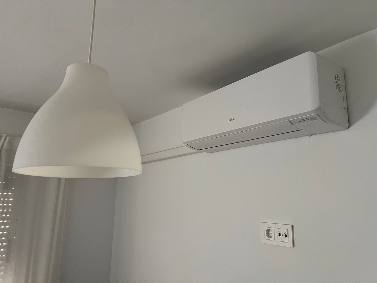 Piso en avenida Fuerzas Armadas, 11 - Foto 27